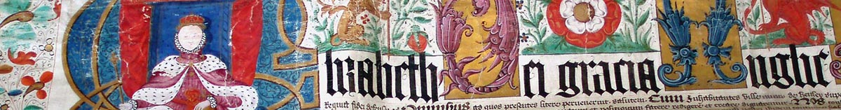 Henley Charter
